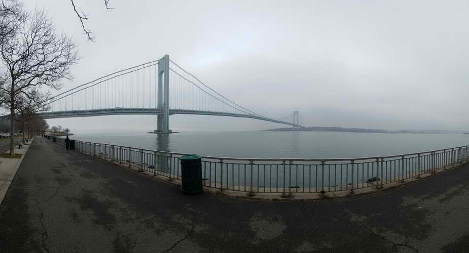 NYC_2020-02-01 12-13-10_CELL_20200201_121259
